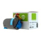 Q-Nomic 106R01271 toner cian | QN106R01271