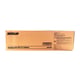 Develop IU-711Y (A2X218H) tambor amarillo | DEVIU-711Y