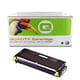 Q-Nomic 593-10375 (M802K) toner amarillo | QN593-10375
