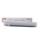 Kyocera Mita 37092010 | KYO37092010