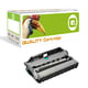 Q-nomic CN598-67004  módulo dúplex | QNCN598-67004