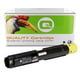 Q-Nomic 106R03742 toner amarillo XL | QN106R03742