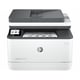 HP LaserJet Pro MFP 3102fdn impresora laser monocromo (4 en 1)