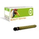 Q-Nomic IM C2510H toner amarillo | QN842562C