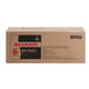 Sharp MX754GT toner negro | SHAMX754GT