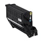 OKI 46844011 toner amarillo | OKI46844011