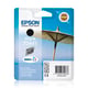 Epson T0441 | EPST044140