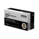 Epson S020452 | EPSS020452