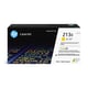 HP 213X (W2132X) toner amarillo XL | HPW2132X