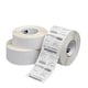 Zebra 76181 Pack 4 Rollos etiquetas térmicas Z-Perform 1000T 102x165mm | ZEB76181