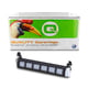 Q-Nomic KX-FA83X toner Negro | QNKX-FA83X