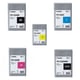 Canon PFI-030 Pack 5 colores | CANB-PFI-030