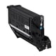 OKI 46844014 toner negro | OKI46844014