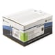 Lexmark 74C20K0 (74C20KE) toner negro | LEX74C20K0