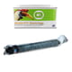 Q-Nomic Type C6000 toner cian | QN842286