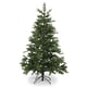 Black Box Trees Árbol de Navidad artificial Brampton 1,85 metros