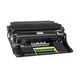 Lexmark 56F0ZA0 unidad de imagen negro | LEX56F0ZA0