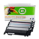 ¡Ahorra aproximadamente 124,00 € comprando estos cartuchos de tinta!