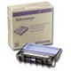 Xerox 436029403 | XER436029403