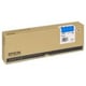 Epson T5912 | EPST591200