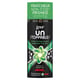 Lenor Unstoppables Ariel - Perlas Perfumadas | 165 gramos