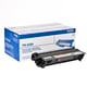 Brother toner TN-3330 negro | BRTN3330