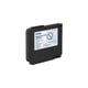 Epson SJMB4000 caja de mantenimiento | EPSC33S021601