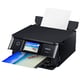 Epson Expression Photo XP-8606 impresora multifunción WIFI (3 en 1)