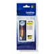 Brother LC-427XLY Cartucho de tinta amarillo XL | BROLC-427XLY