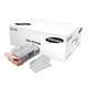 Samsung SCX-STP000 grapas | SAMSCX-STP000