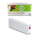 Q-Nomic T6943 cartucho magenta XXL | QNC13T694300
