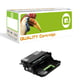 Q-nomic 24B6025 kit de imagen | QN24B6025