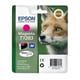Epson T1283 | EPST1283
