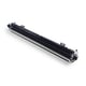 Kyocera TR-7105 (302NL93090) unidad de transferencia | KYOTR-7105