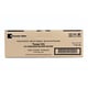 Triumph-Adler 4413510015 toner negro | TRI4413510015