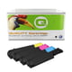 ¡Ahorra aproximadamente 309,50 € comprando estos cartuchos de tinta!