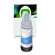 Q-Nomic 106 (C13T00R240) botella de tinta cian | QNC13T00R240