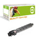 Q-nomic MP 305 (842142) toner negro | QN842142