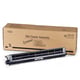 Xerox 108R01036 unidad de limpieza | XER108R01036