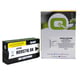 Q-Nomic 957XL (L0R40AE) cartucho negro XL | QNL0R40AE