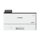 Canon i-SENSYS LBP246dw II Impresora láser A4 monocromo con wifi