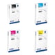 Epson T-9070 Pack 4 cartuchos | EPSB-T9070