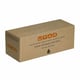 Utax PK1012 (1T02S50UT0) toner negro | UTAPK-1012