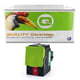 Q-Nomic C2320M0 toner magenta | QNC2320M0
