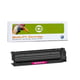 Q-Nomic 659A (W2013A) toner magenta | QNW2013A