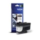 Brother LC3239XLBK cartucho negro XL | BROLC3239XLBK