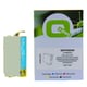 Q-Nomic T0485 (T048540) tinta cian claro | QNT048540