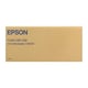 Epson S053007 | EPSS053007