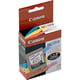 Canon BC-09F | CANBC-09F
