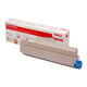 OKI 45862815 toner magenta XL | OKI45862815